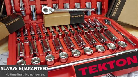 tekton hand tools|tekton tools where to buy.